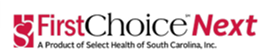 FirstChoice Next logo